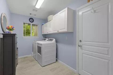 Other - 672 Reddington Dr, Redding, CA 96003 photo 2 of 3