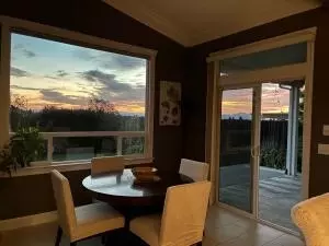 592 Mill Valley Pkwy, Redding, CA 96003 photo 67
