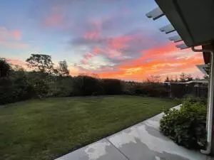 592 Mill Valley Pkwy, Redding, CA 96003 photo 66