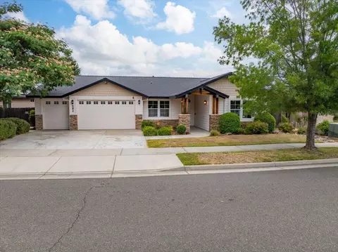 592 Mill Valley Pkwy, Redding, CA 96003 photo 65