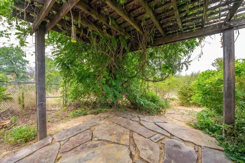 592 Mill Valley Pkwy, Redding, CA 96003 photo 48
