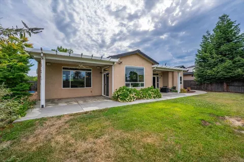 592 Mill Valley Pkwy, Redding, CA 96003 photo 39