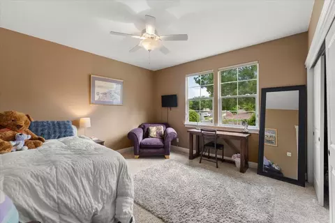 592 Mill Valley Pkwy, Redding, CA 96003 photo 31