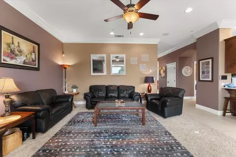 592 Mill Valley Pkwy, Redding, CA 96003 photo 9