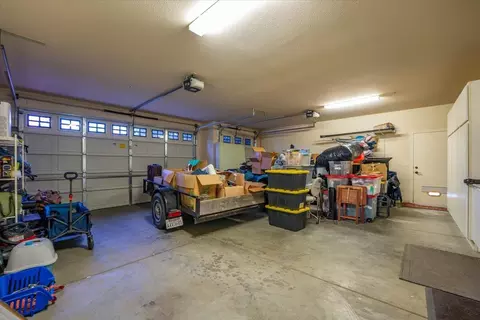 592 Mill Valley Pkwy, Redding, CA 96003 photo 35