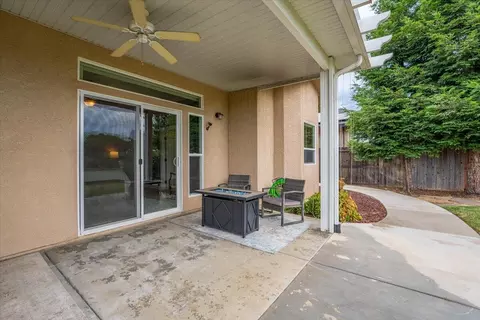 592 Mill Valley Pkwy, Redding, CA 96003 photo 45