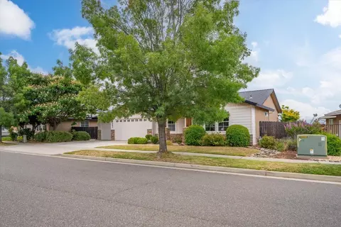 592 Mill Valley Pkwy, Redding, CA 96003 photo 52