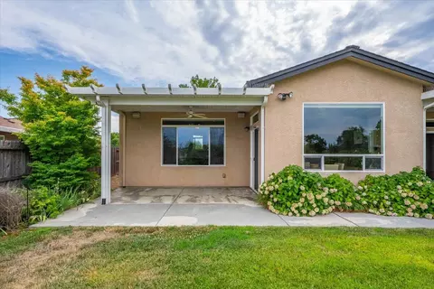 592 Mill Valley Pkwy, Redding, CA 96003 photo 41
