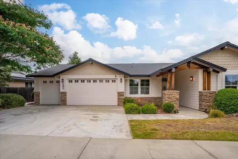 592 Mill Valley Pkwy, Redding, CA 96003 photo 50