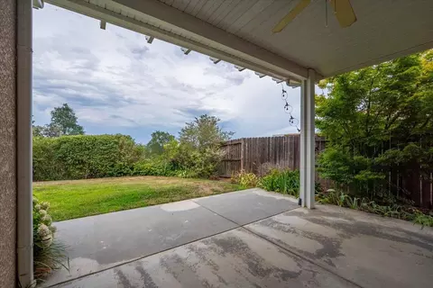 592 Mill Valley Pkwy, Redding, CA 96003 photo 36