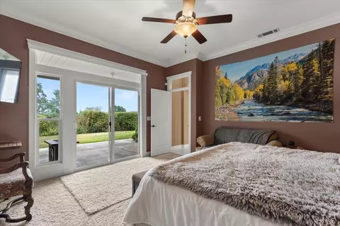 592 Mill Valley Pkwy, Redding, CA 96003 photo 19