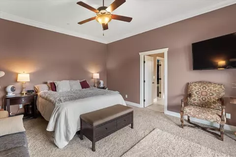 592 Mill Valley Pkwy, Redding, CA 96003 photo 18