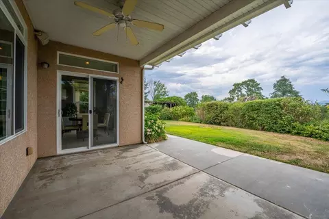 592 Mill Valley Pkwy, Redding, CA 96003 photo 37