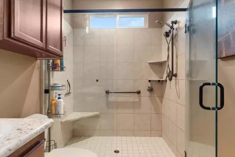 592 Mill Valley Pkwy, Redding, CA 96003 photo 30
