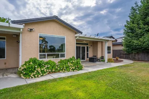 592 Mill Valley Pkwy, Redding, CA 96003 photo 40