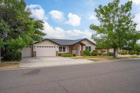 592 Mill Valley Pkwy, Redding, CA 96003 photo 51