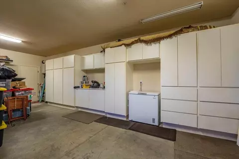 592 Mill Valley Pkwy, Redding, CA 96003 photo 34