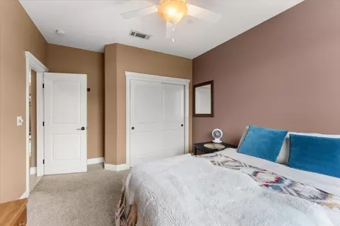 592 Mill Valley Pkwy, Redding, CA 96003 photo 28