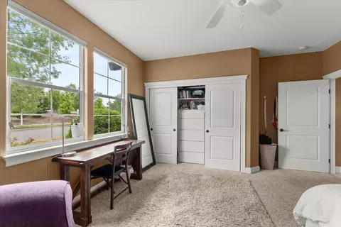 592 Mill Valley Pkwy, Redding, CA 96003 photo 32