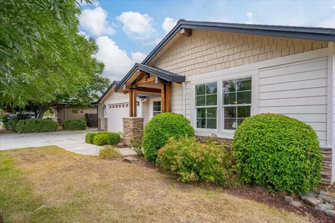 592 Mill Valley Pkwy, Redding, CA 96003 photo 49