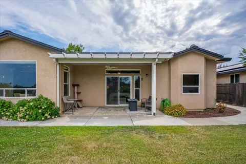 592 Mill Valley Pkwy, Redding, CA 96003 photo 43