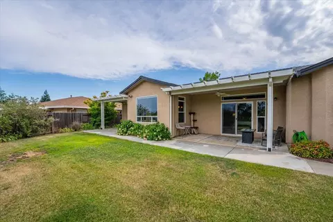 592 Mill Valley Pkwy, Redding, CA 96003 photo 44