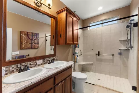 592 Mill Valley Pkwy, Redding, CA 96003 photo 29