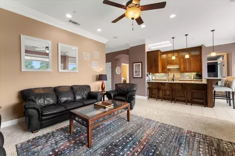 592 Mill Valley Pkwy, Redding, CA 96003 photo 10