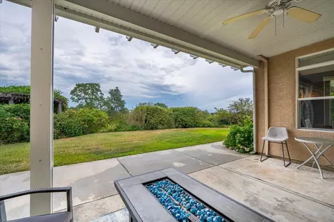 592 Mill Valley Pkwy, Redding, CA 96003 photo 46