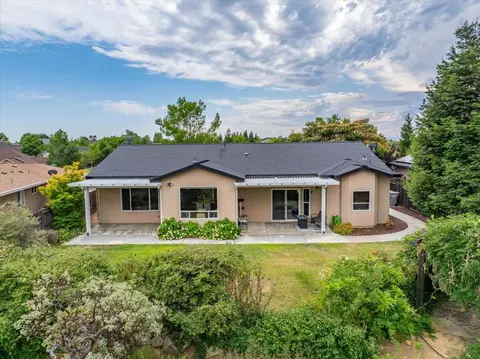 592 Mill Valley Pkwy, Redding, CA 96003 photo 64