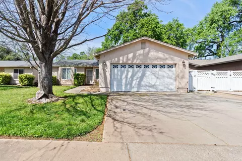 3574 Bearwood Pl, Anderson, CA 96007