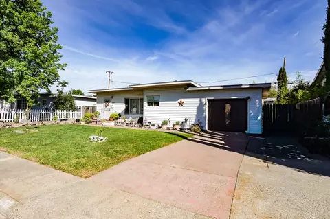 147 Treasure Dr, Red Bluff, CA 96080
