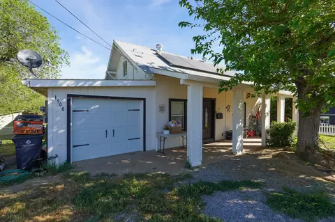 1500 Walbridge St, Red Bluff, CA 96080
