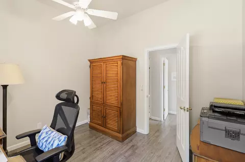 Other - 1289 River Ridge Dr, Redding, CA 96003 photo 3 of 5