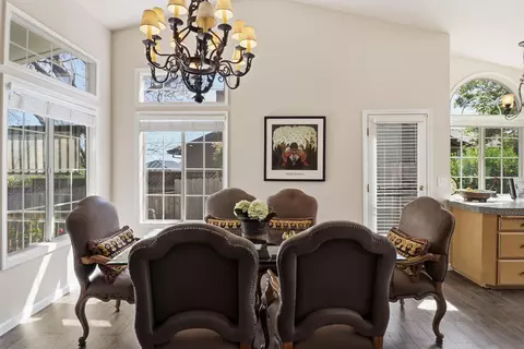 Dining - 1289 River Ridge Dr, Redding, CA 96003 photo 1 of 2