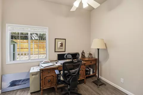 Other - 1289 River Ridge Dr, Redding, CA 96003 photo 1 of 5