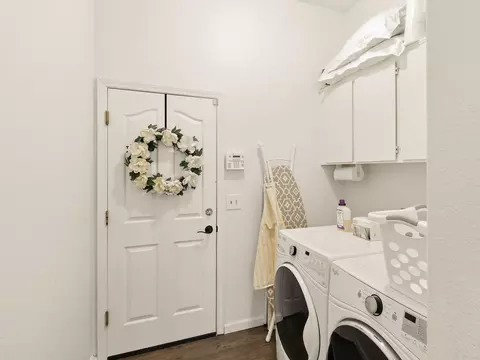 Other - 1289 River Ridge Dr, Redding, CA 96003 photo 4 of 5