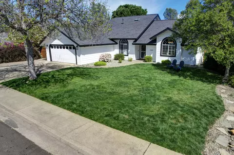 Other - 1289 River Ridge Dr, Redding, CA 96003 photo 5 of 5