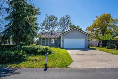 19159 Yar Pl, Cottonwood, CA 96022
