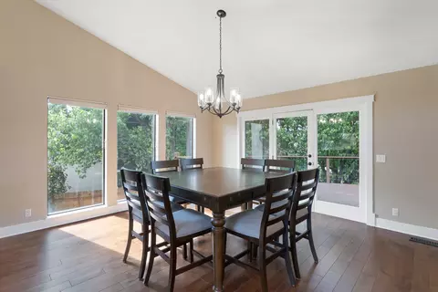 Dining - 1688 El Capitan Dr, Redding, CA 96001 photo 1 of 1