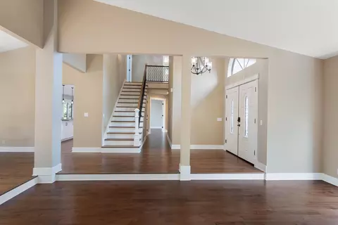 Other - 1688 El Capitan Dr, Redding, CA 96001 photo 1 of 10