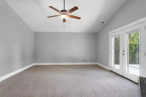 Other - 1688 El Capitan Dr, Redding, CA 96001 photo 4 of 10