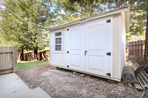Other - 1688 El Capitan Dr, Redding, CA 96001 photo 10 of 10