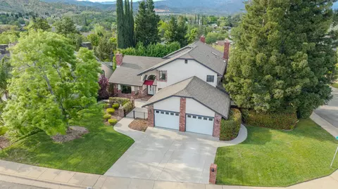 View/Area - 1688 El Capitan Dr, Redding, CA 96001 photo 7 of 7