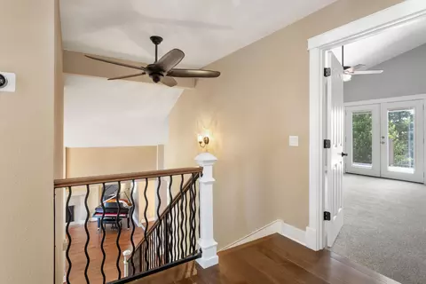 Entry Way - 1688 El Capitan Dr, Redding, CA 96001 photo 3 of 3