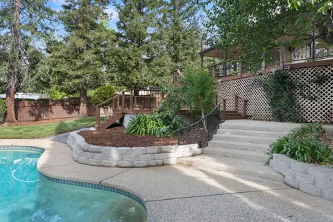 Other - 1688 El Capitan Dr, Redding, CA 96001 photo 9 of 10