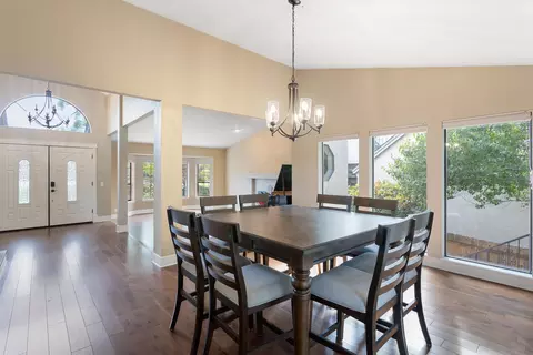 Other - 1688 El Capitan Dr, Redding, CA 96001 photo 2 of 10