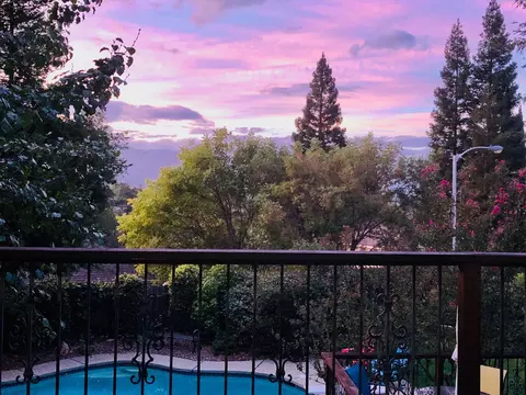 Other - 1688 El Capitan Dr, Redding, CA 96001 photo 8 of 10