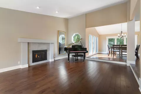 Living - 1688 El Capitan Dr, Redding, CA 96001 photo 1 of 14