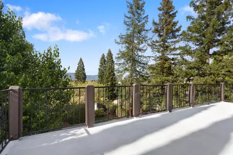 Other - 1688 El Capitan Dr, Redding, CA 96001 photo 6 of 10